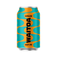 Load image into Gallery viewer, Dayglow Hazy IPA
